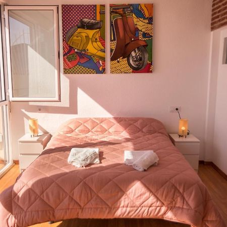 Orilla Beach House Aguadulce  Exterior photo